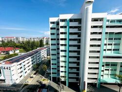 tampines-street-43 photo thumbnail #6